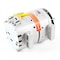 Wilson Alternator Nw Dr 35Si Ir/Ef 12V 140A 90-01-4513N - alternate 10